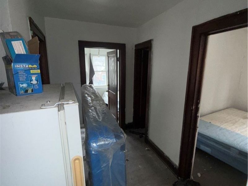 3025 E 128th Street, Cleveland, OH 44120 Photo 6