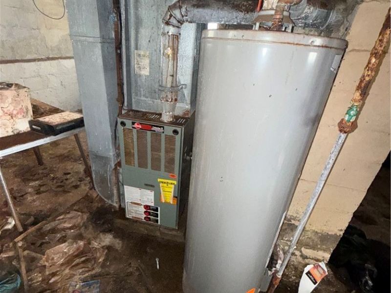 3025 E 128th Street, Cleveland, OH 44120 Photo 7