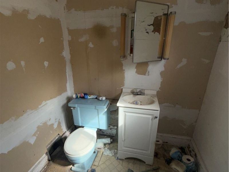 3025 E 128th Street, Cleveland, OH 44120 Photo 8