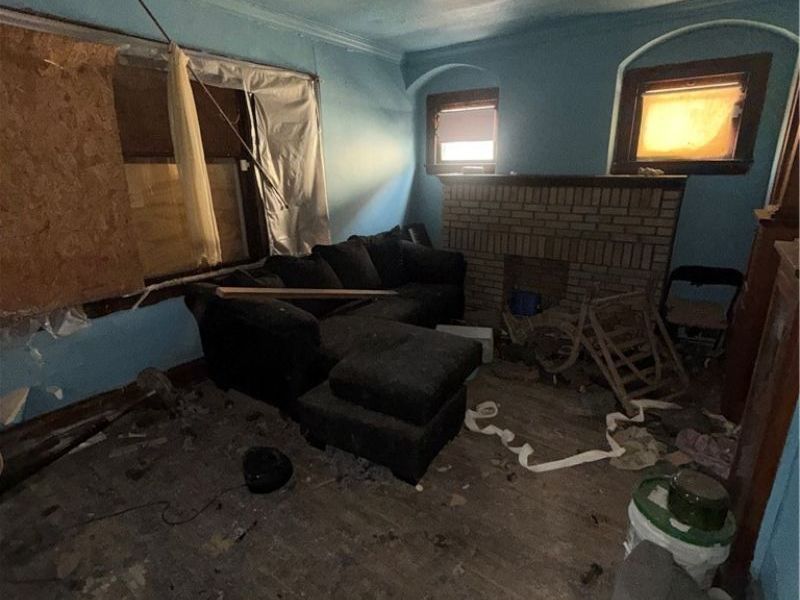 3025 E 128th Street, Cleveland, OH 44120 Photo 9