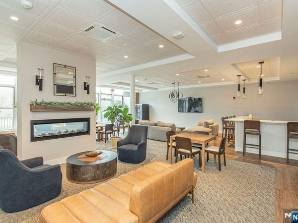 260 Main Street 214, Unit 214, LITTLE FALLS, NJ 07424