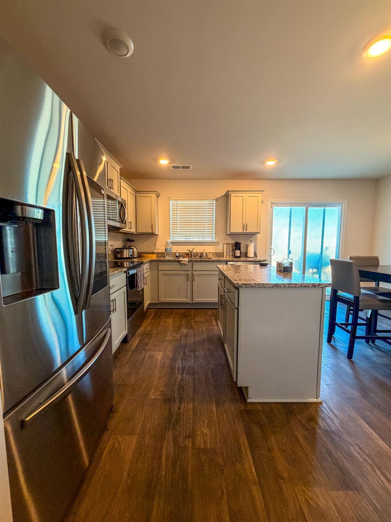 2109 Connor Way  Photo 10