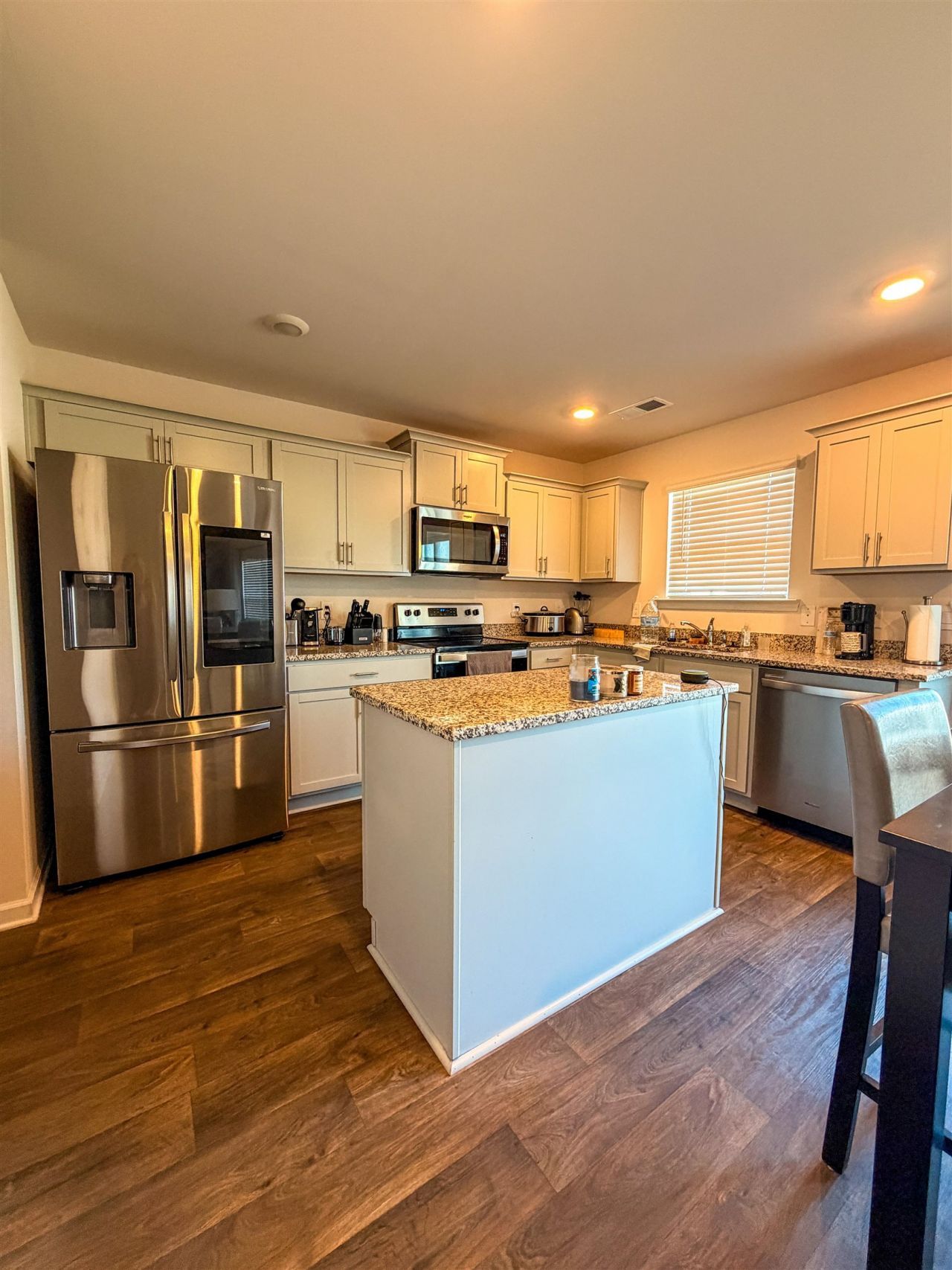 2109 Connor Way  Photo 11