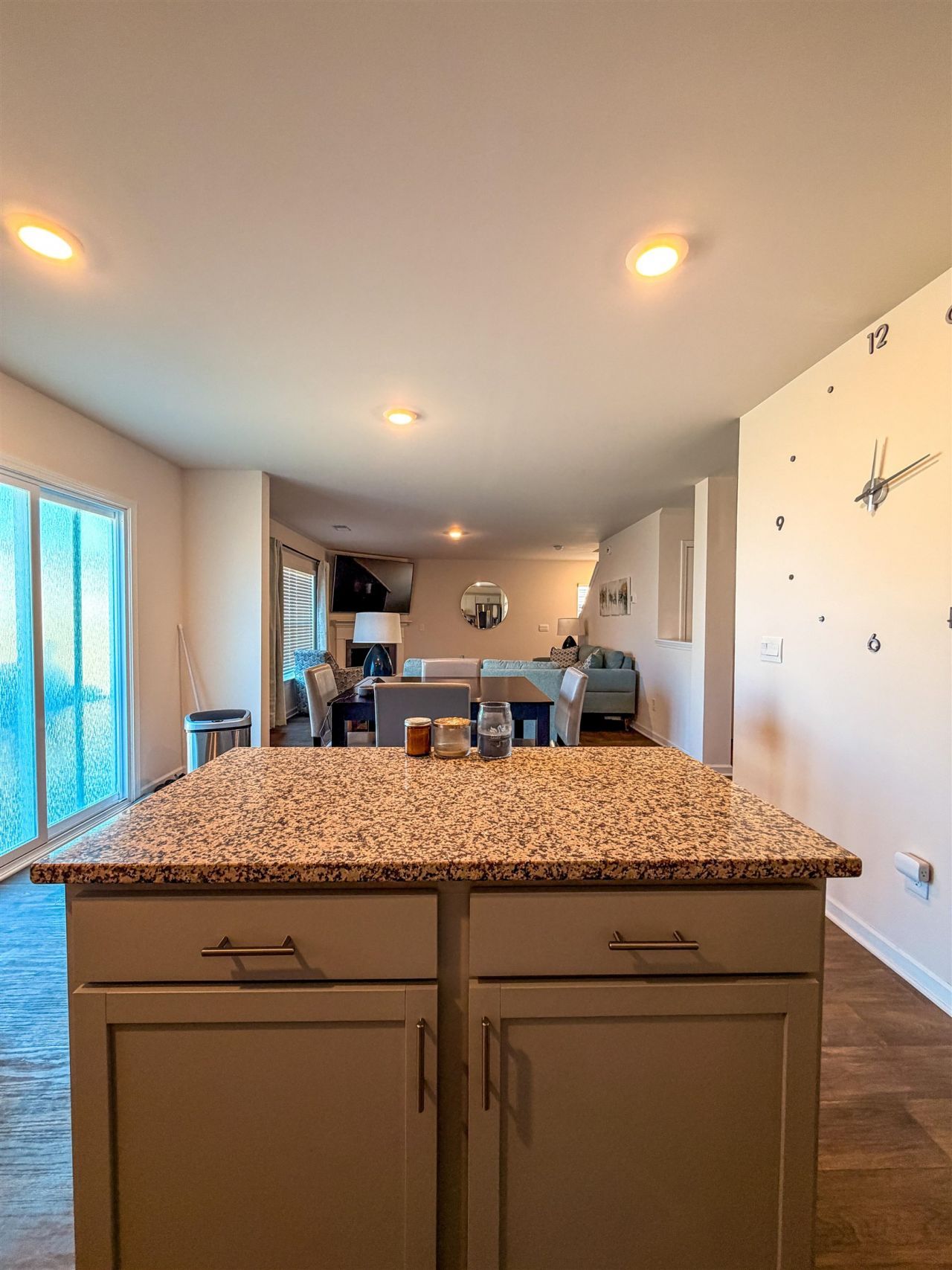 2109 Connor Way  Photo 12