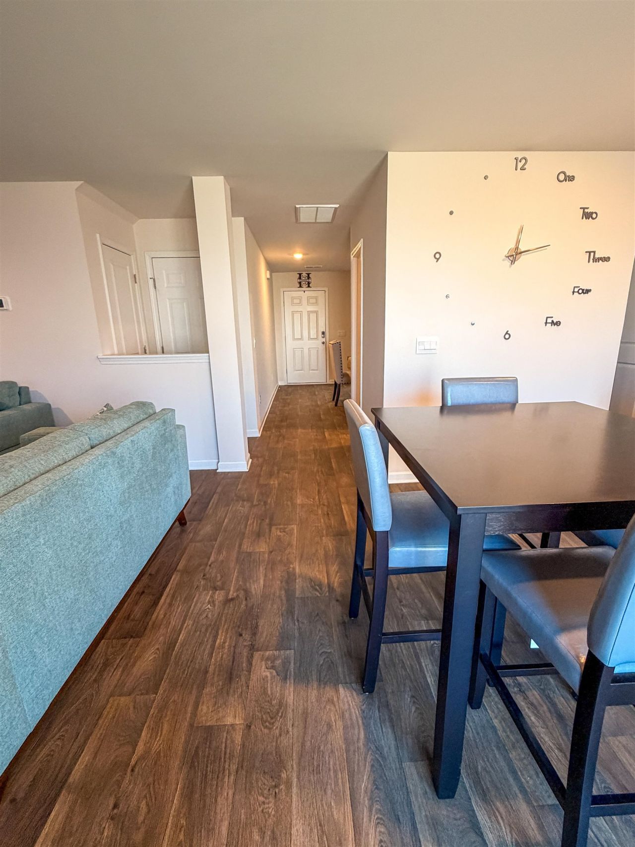 2109 Connor Way  Photo 13