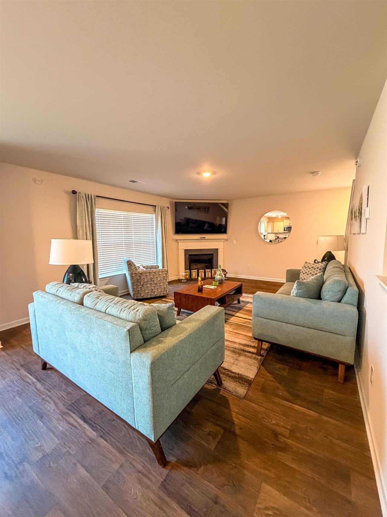 2109 Connor Way  Photo 14