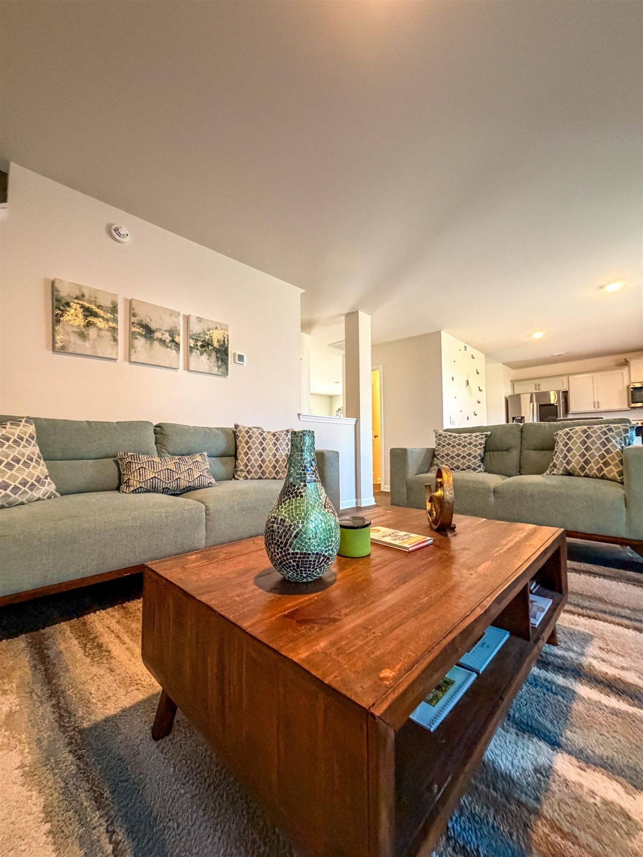 2109 Connor Way  Photo 15