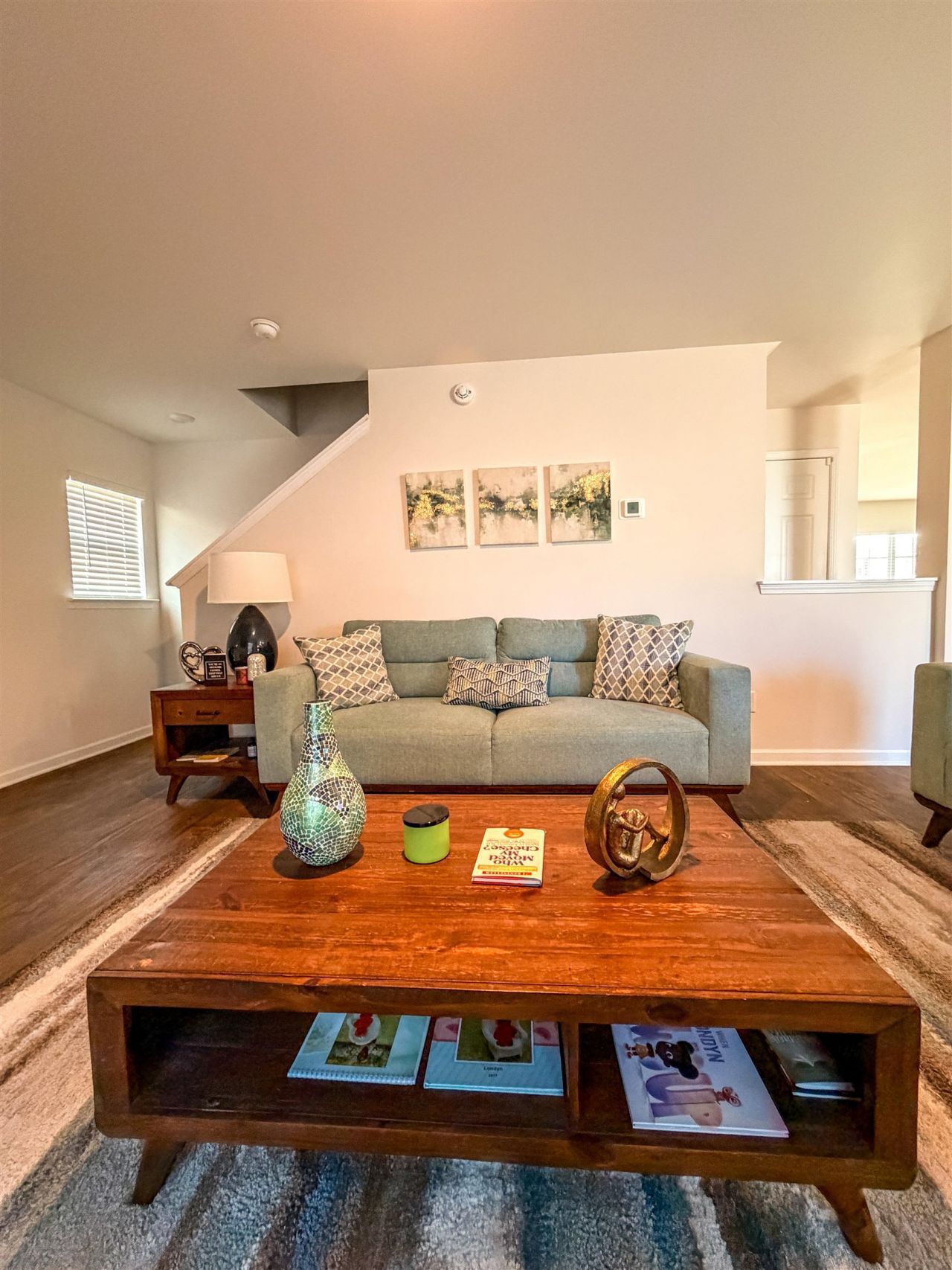 2109 Connor Way  Photo 16