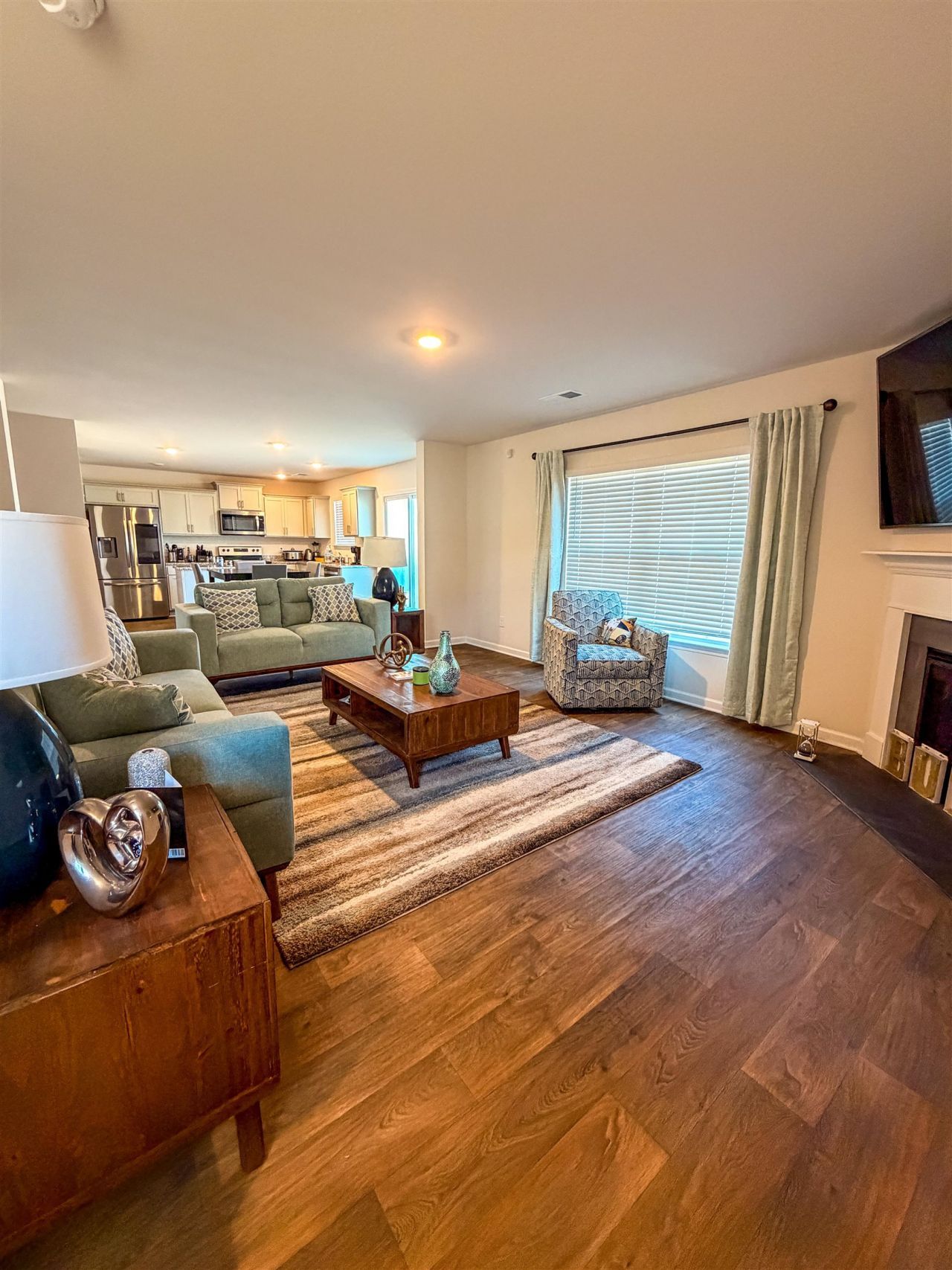 2109 Connor Way  Photo 17