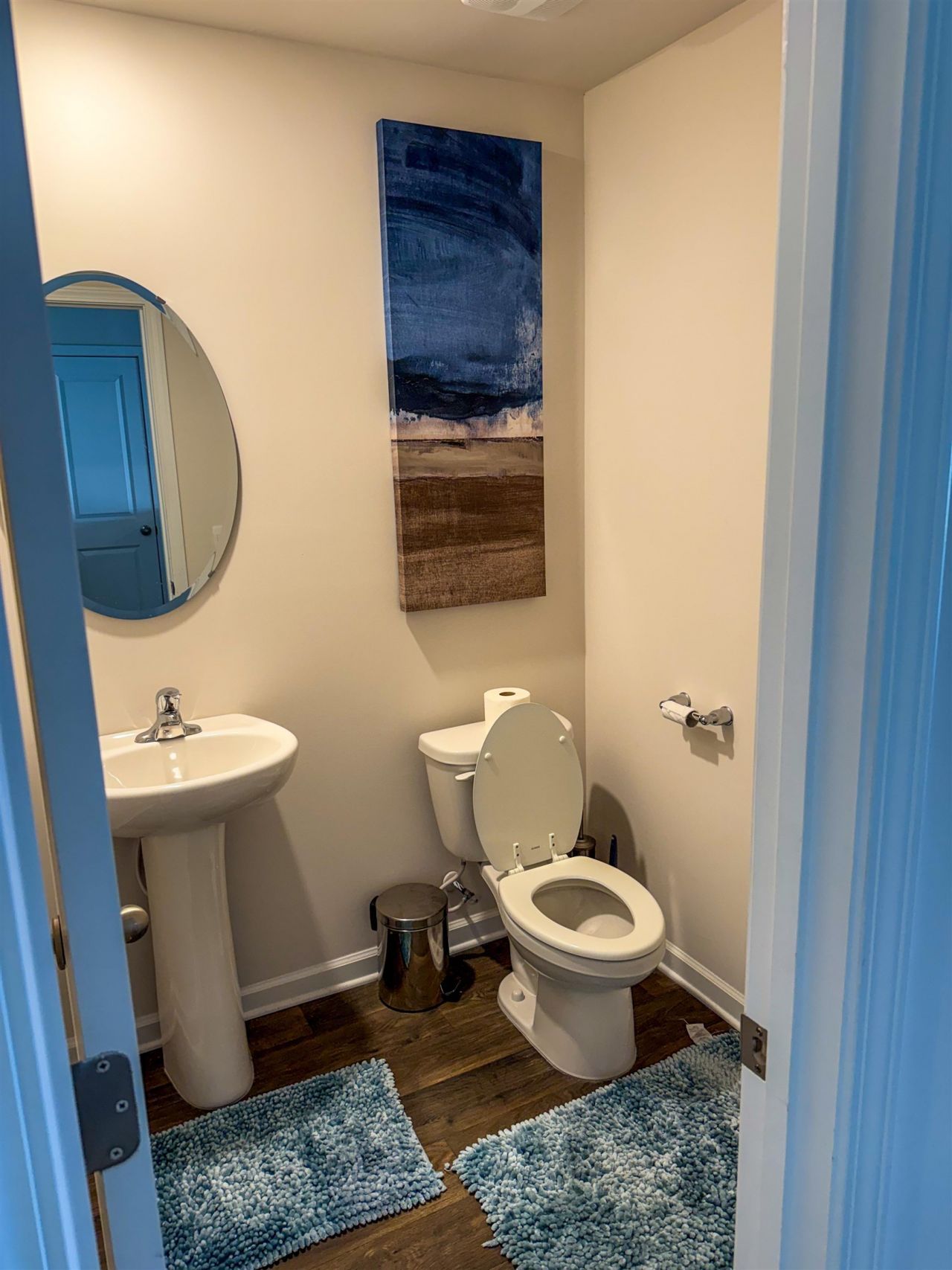 2109 Connor Way  Photo 18