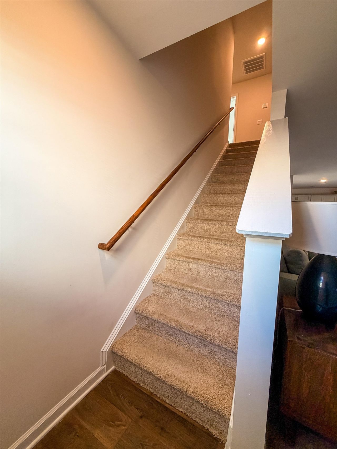 2109 Connor Way  Photo 19