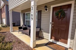 2109 Connor Way  photo 4