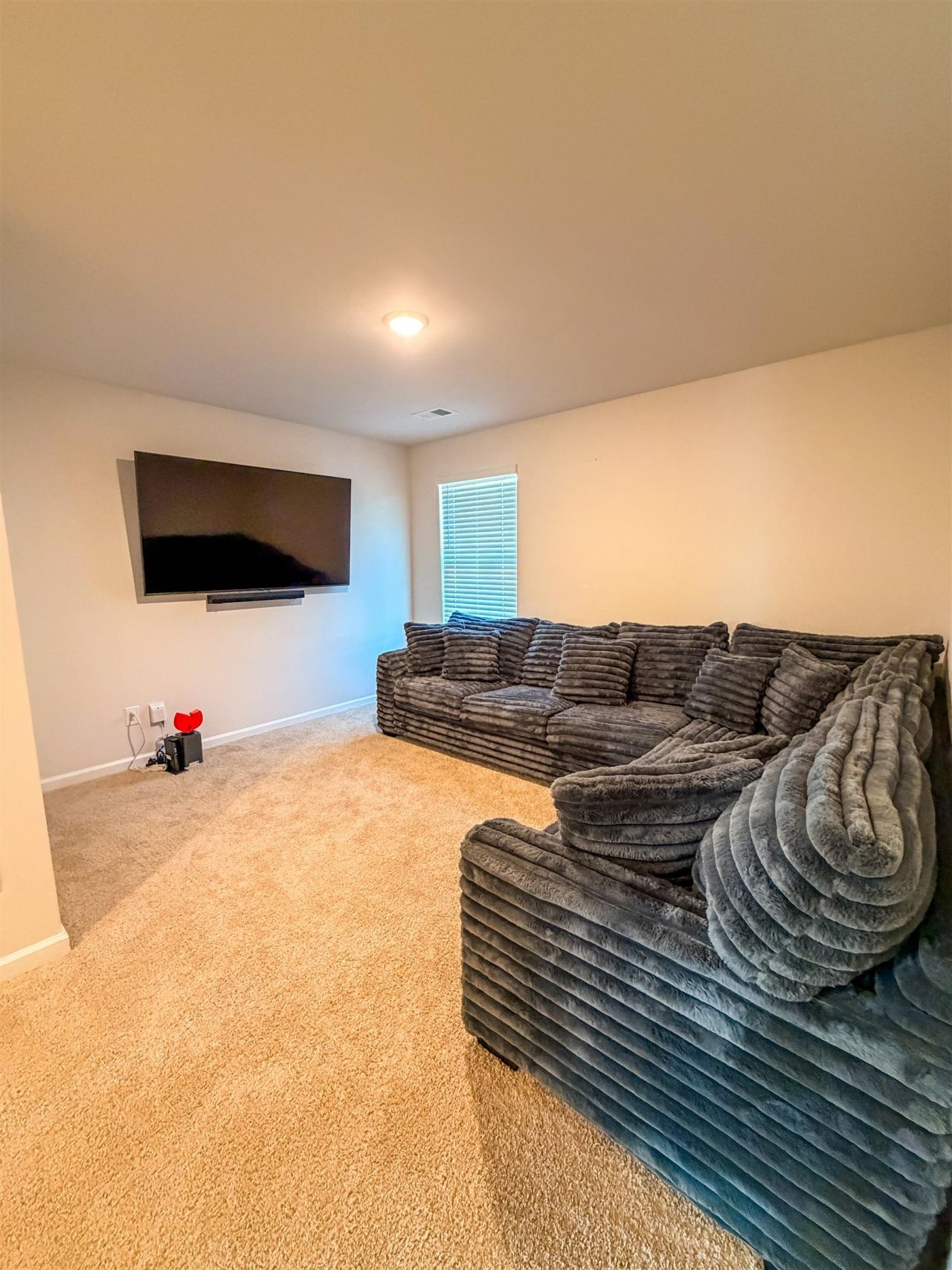 2109 Connor Way  Photo 20