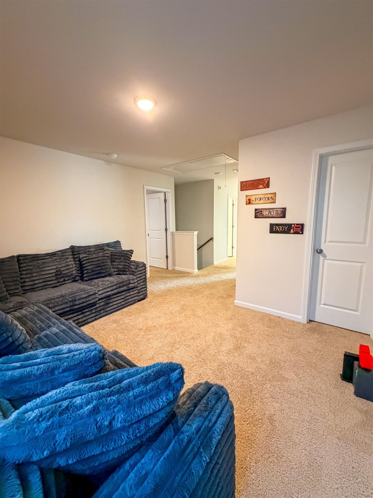 2109 Connor Way  Photo 21