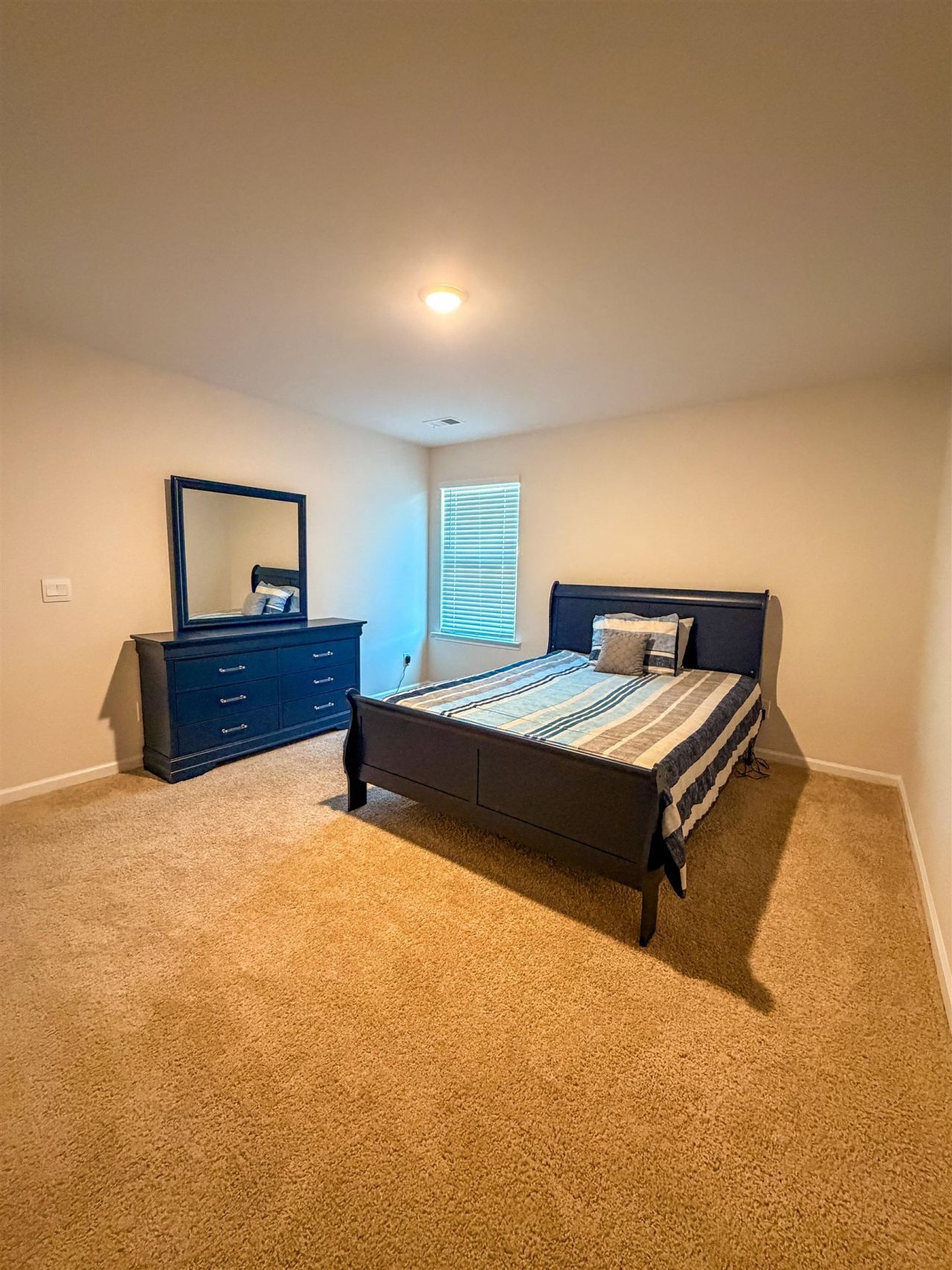 2109 Connor Way  Photo 22