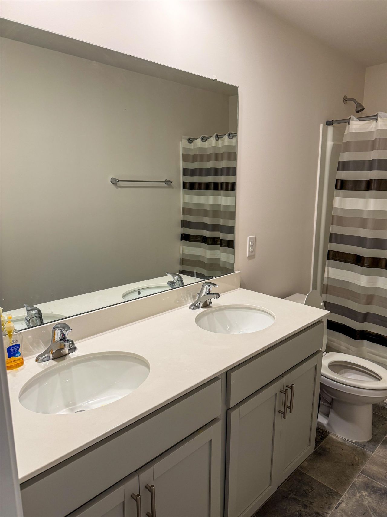 2109 Connor Way  Photo 23