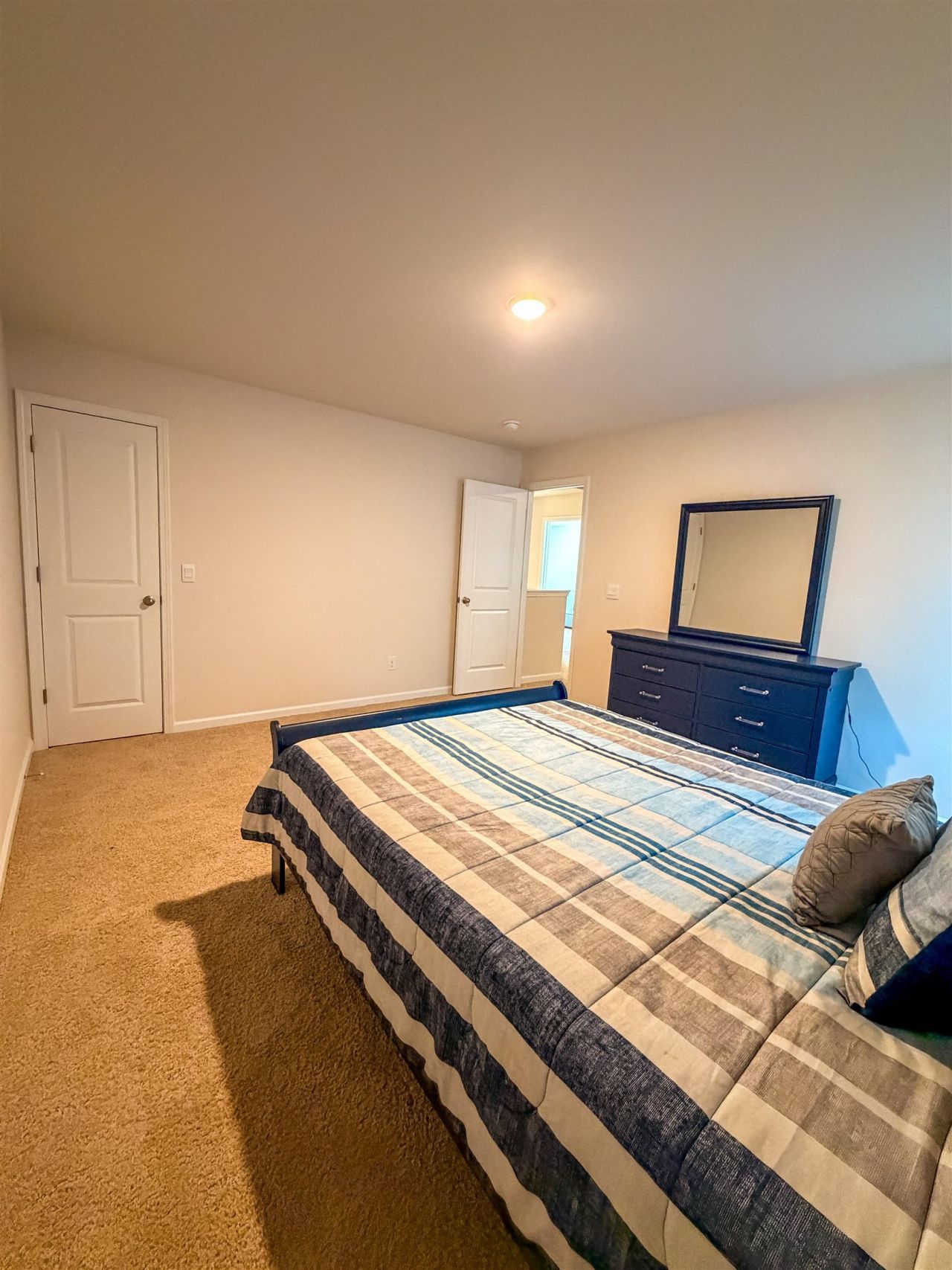 2109 Connor Way  Photo 24