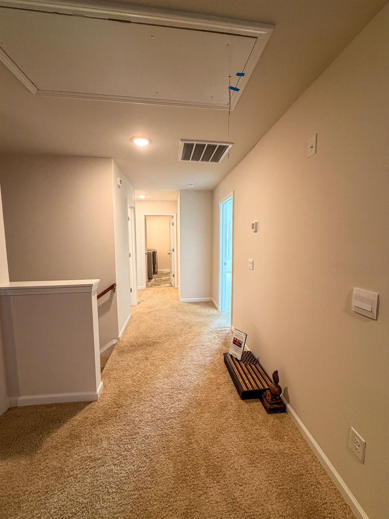 2109 Connor Way  Photo 25