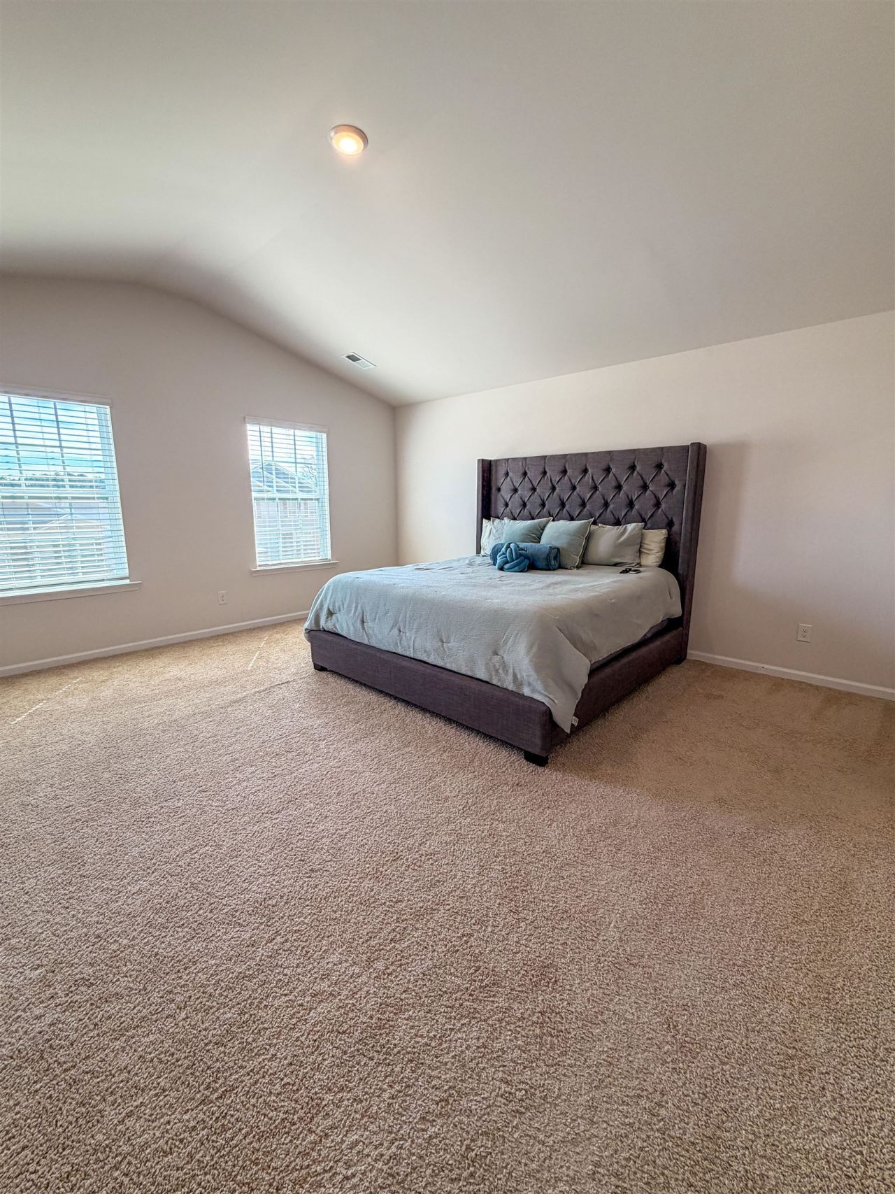 2109 Connor Way  Photo 26