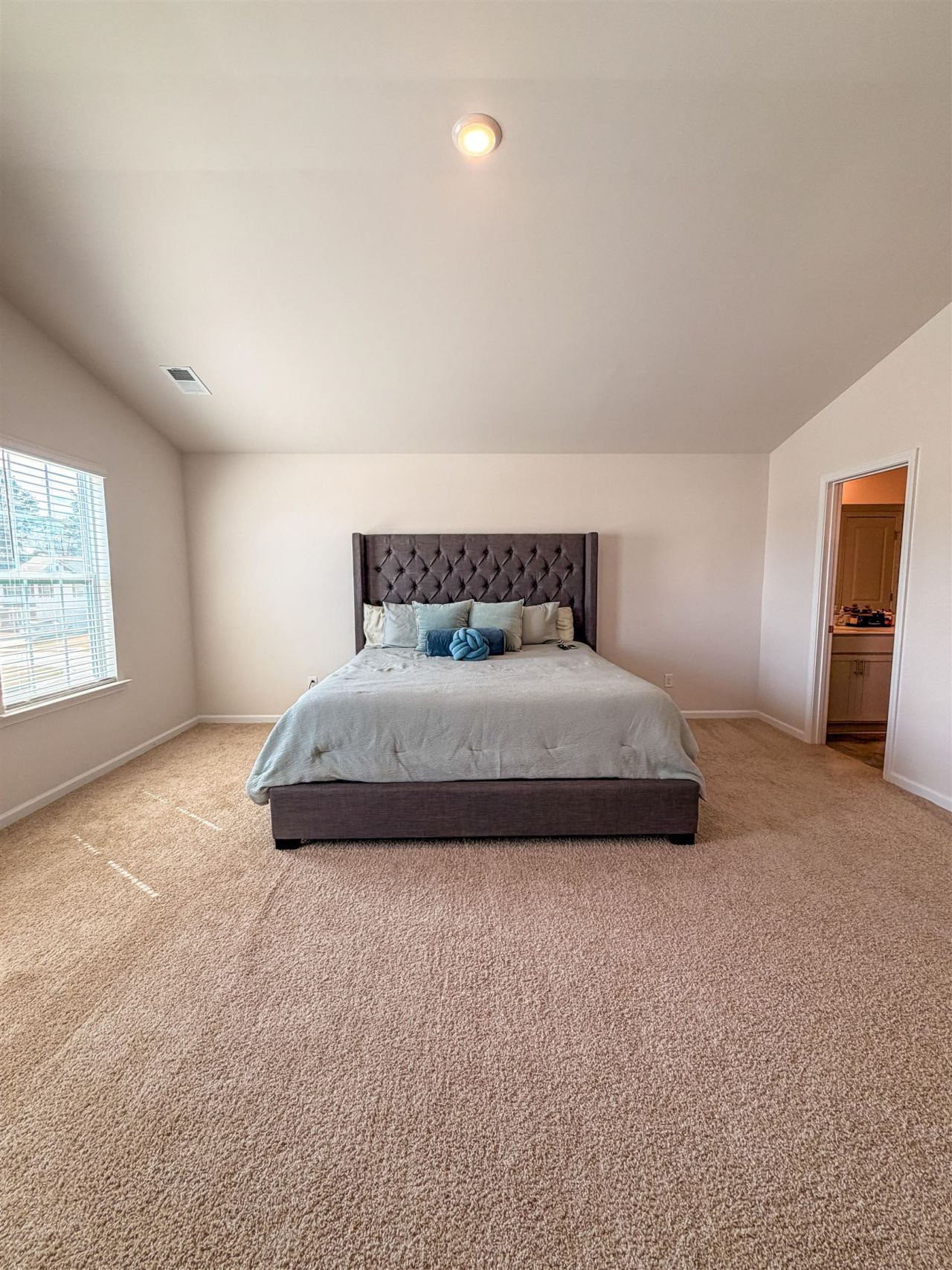 2109 Connor Way  Photo 27