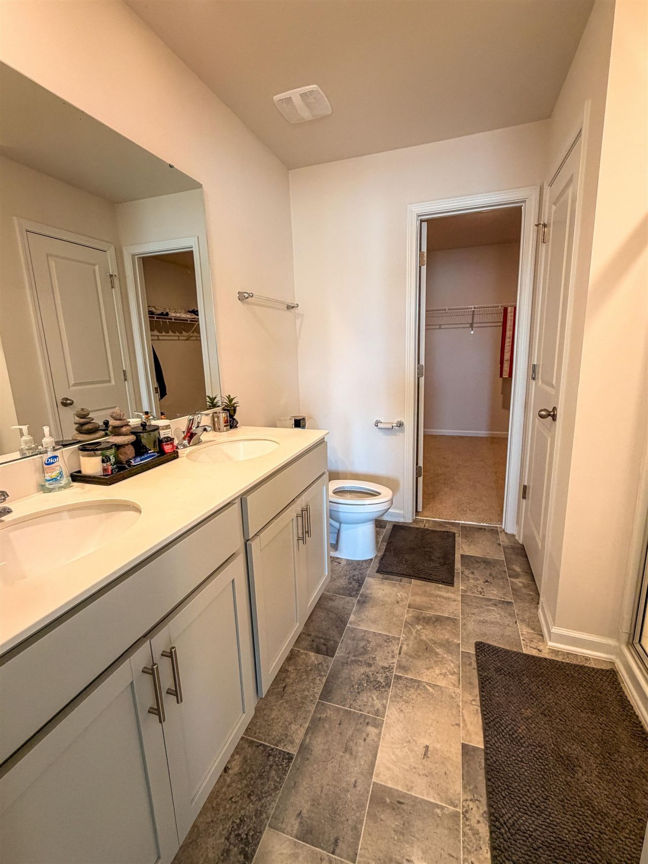 2109 Connor Way  Photo 28