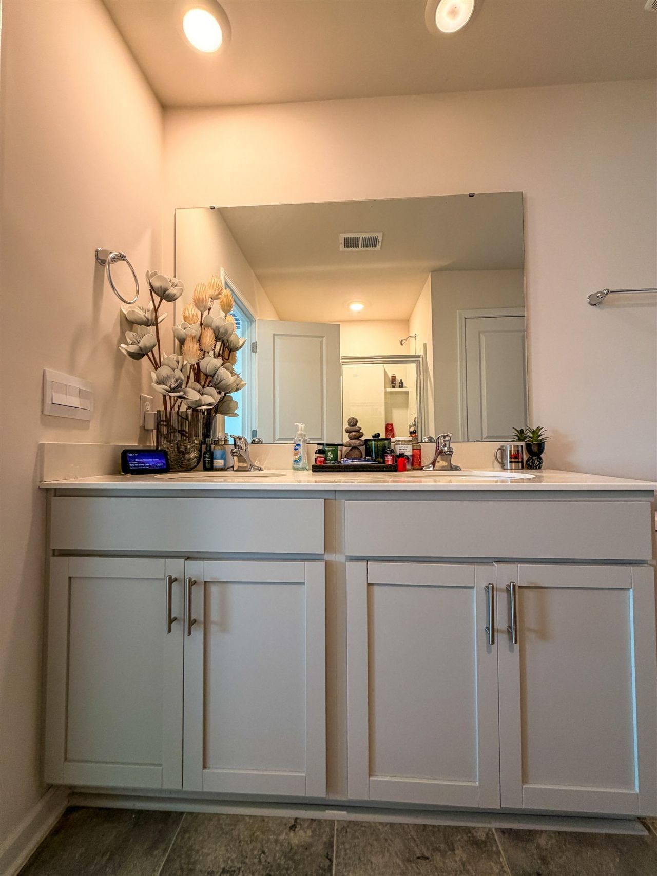 2109 Connor Way  Photo 29