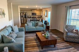 2109 Connor Way  photo 4