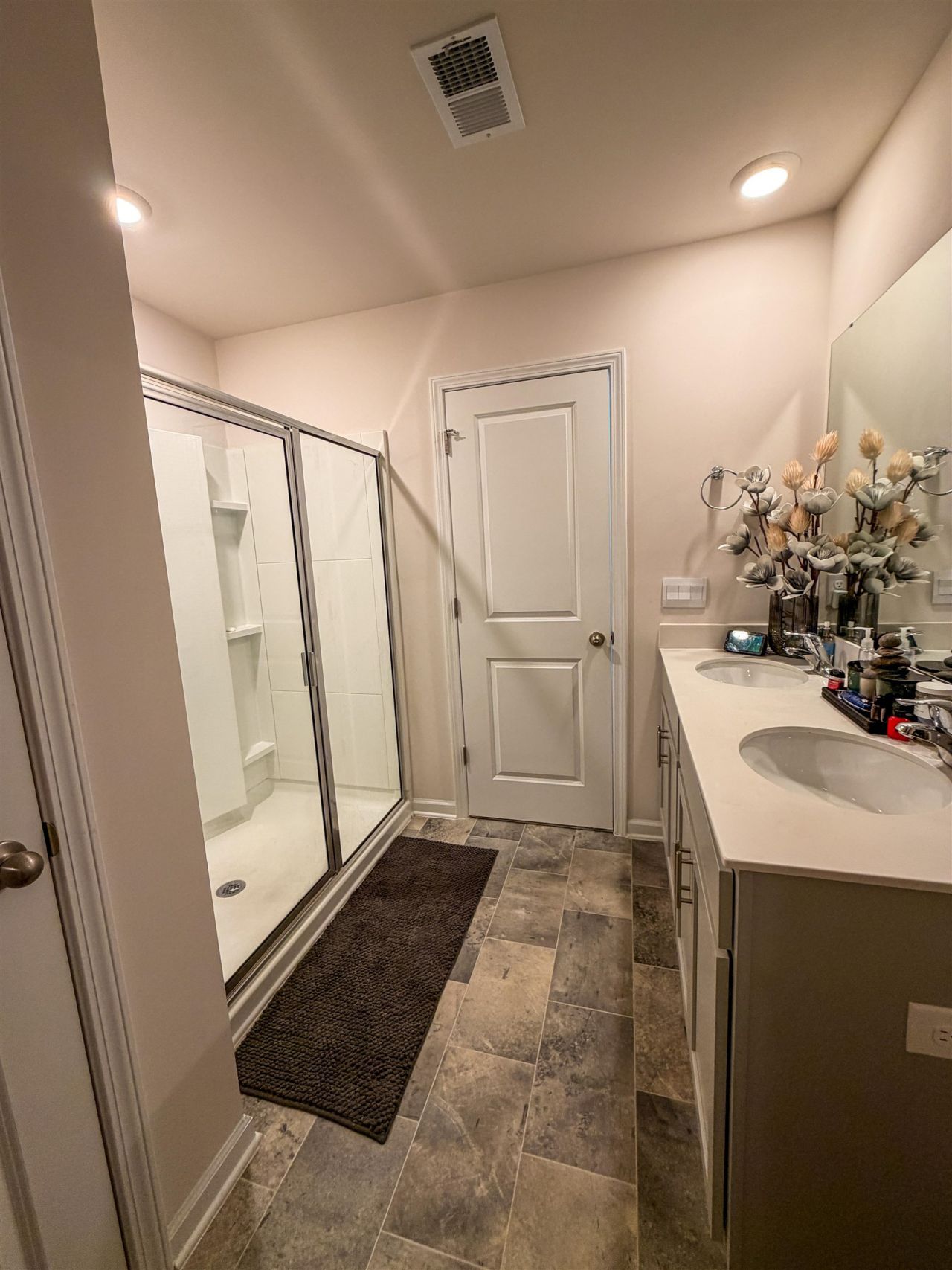 2109 Connor Way  Photo 30