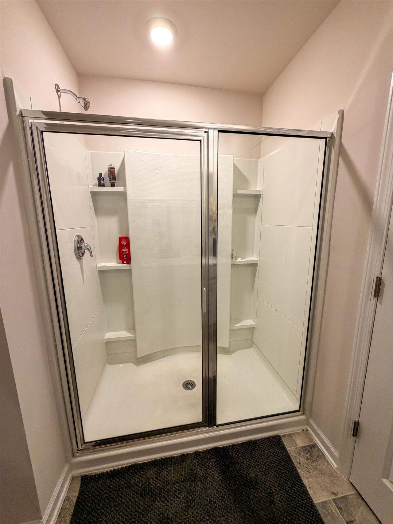 2109 Connor Way  Photo 31