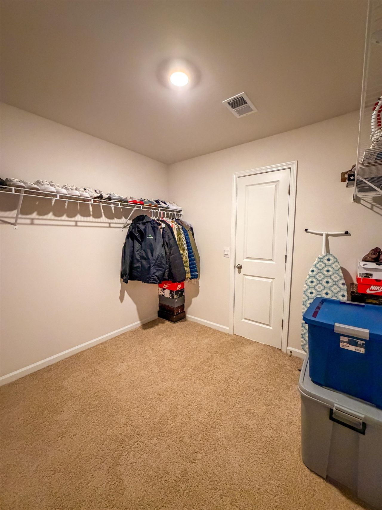 2109 Connor Way  Photo 32