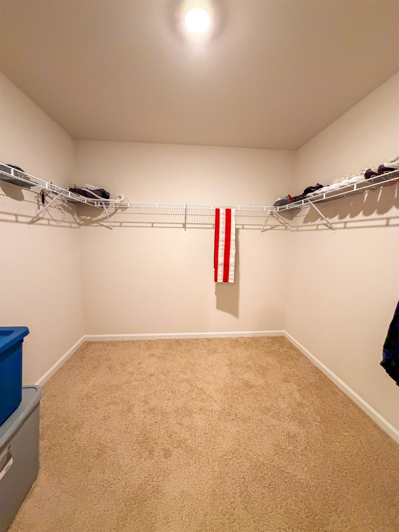 2109 Connor Way  Photo 33