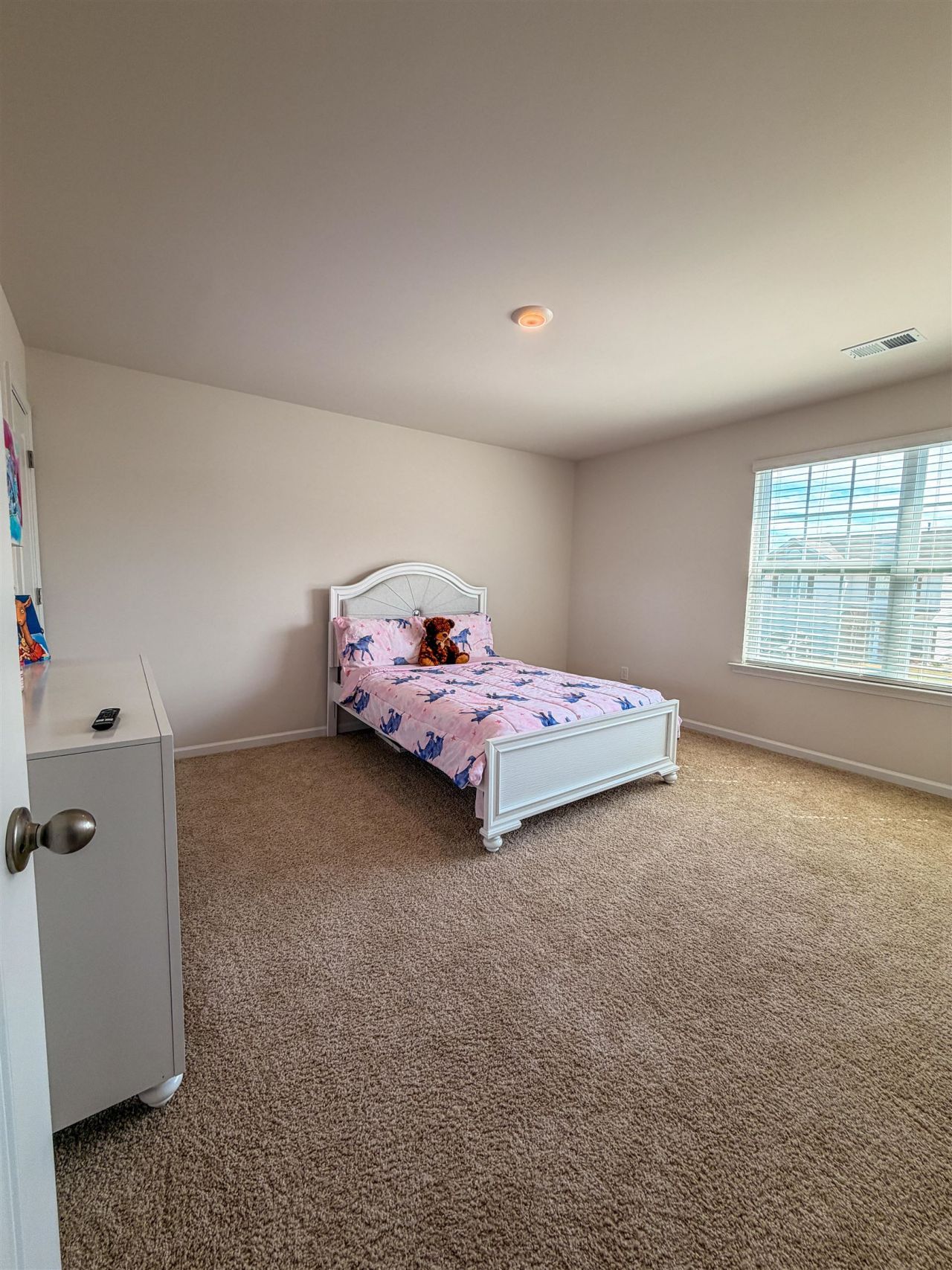 2109 Connor Way  Photo 36