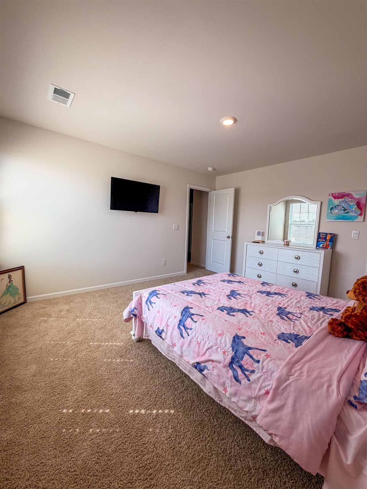 2109 Connor Way  Photo 37