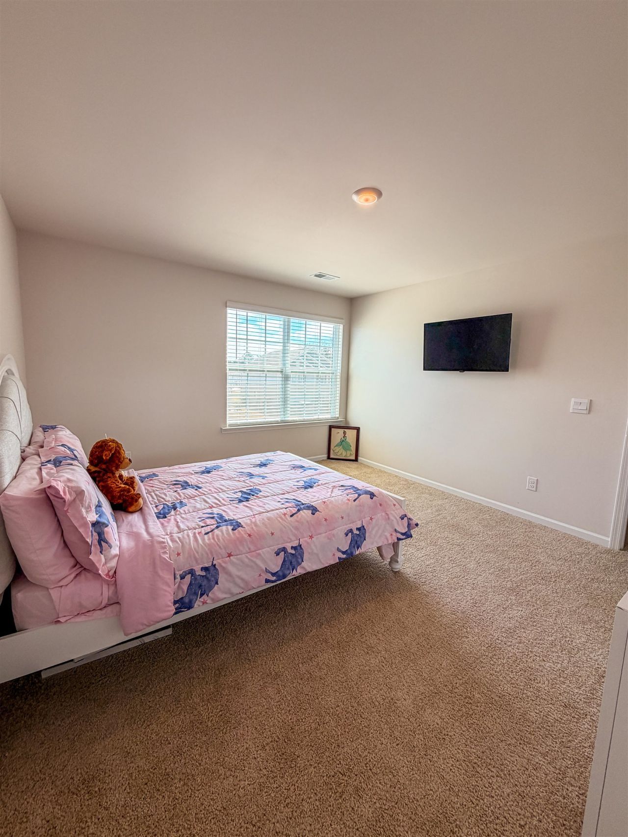 2109 Connor Way  Photo 38