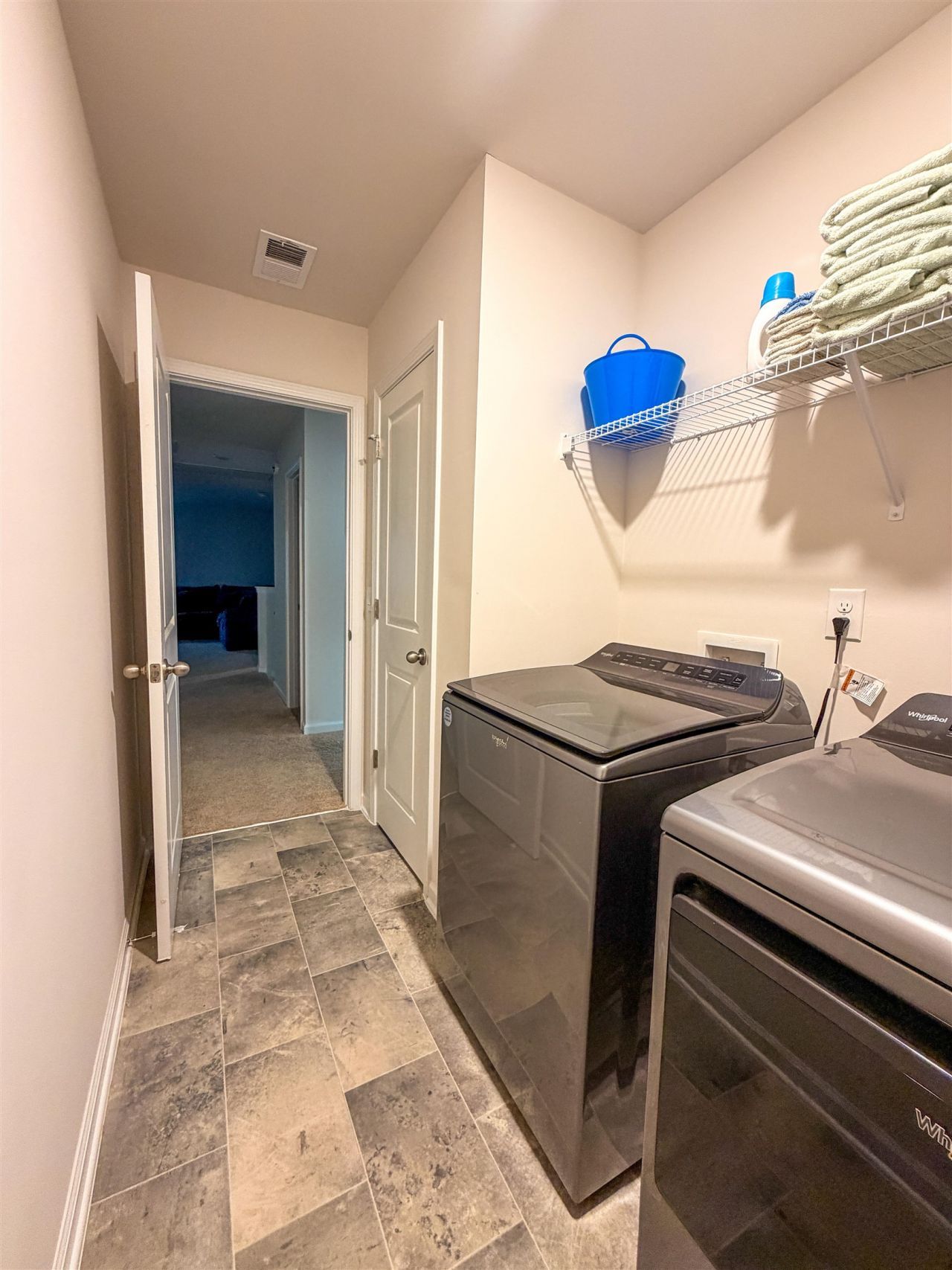 2109 Connor Way  Photo 39