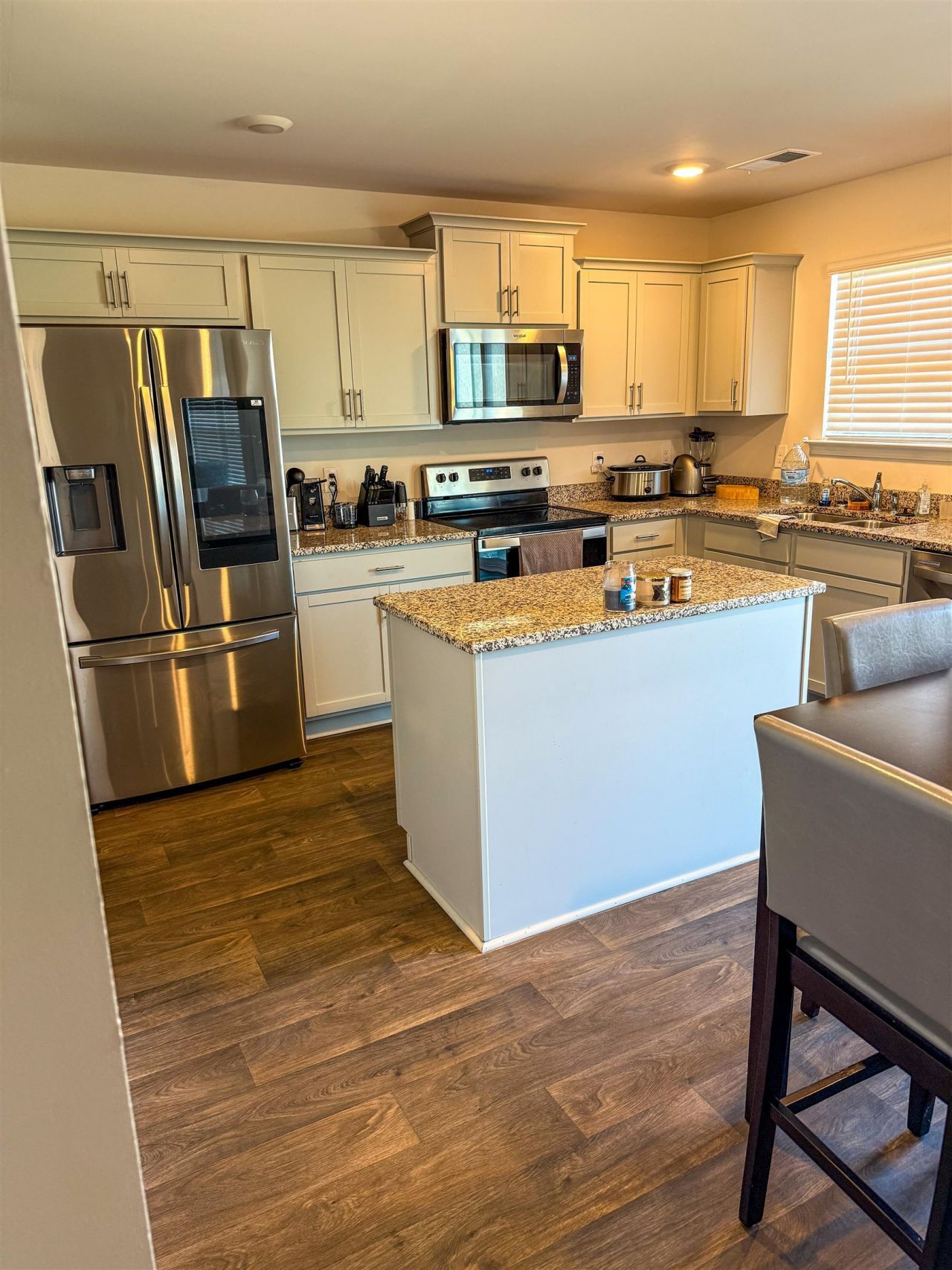 2109 Connor Way  Photo 4