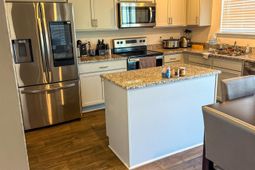 2109 Connor Way  photo 4