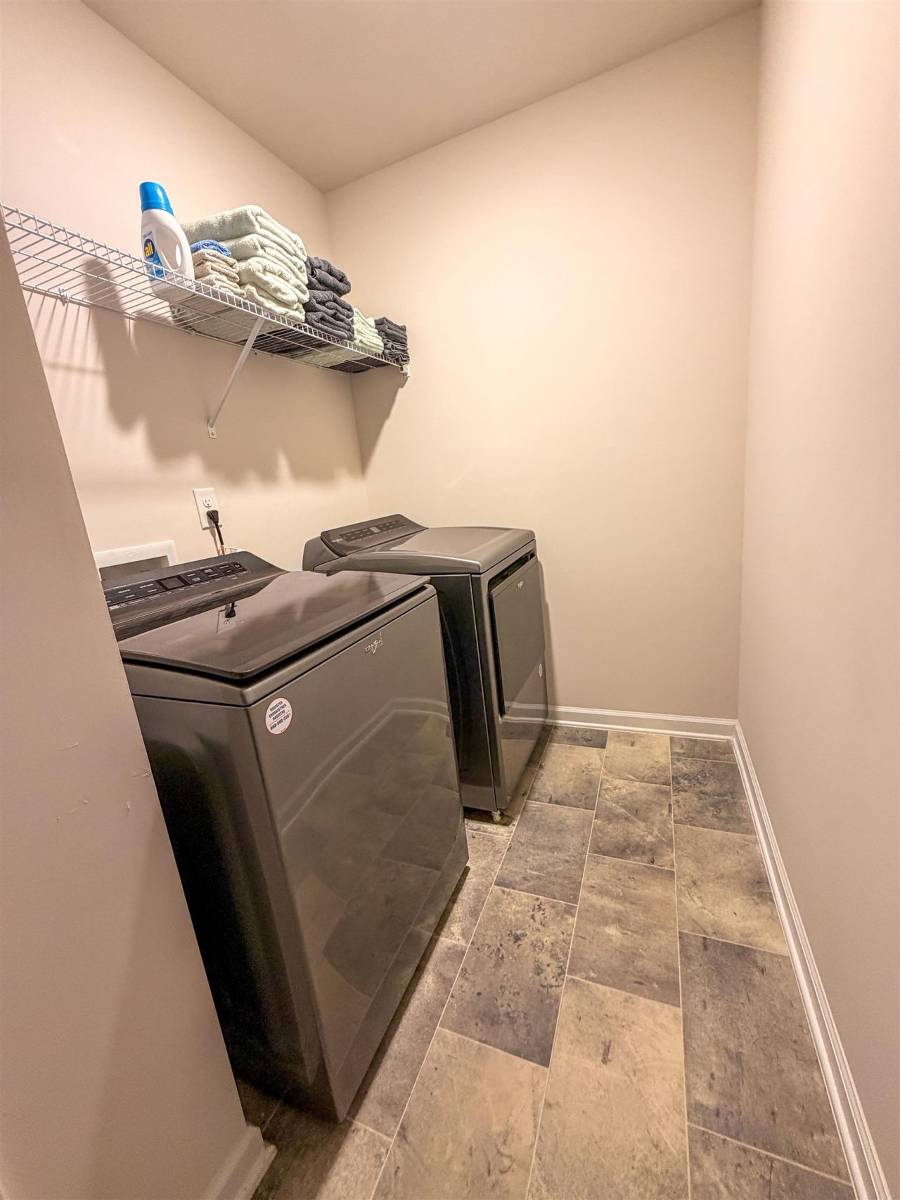 2109 Connor Way  Photo 40