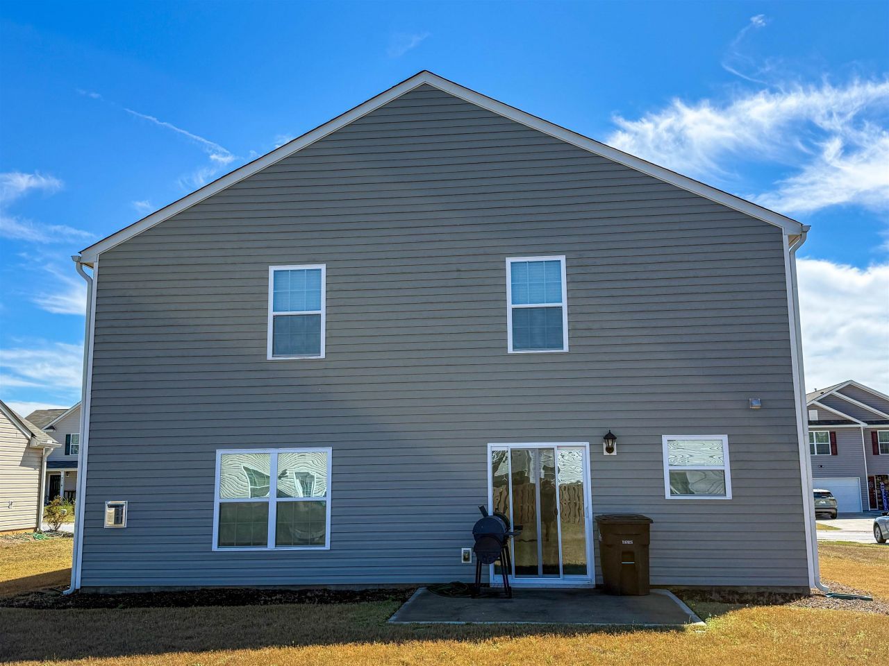 2109 Connor Way  Photo 41