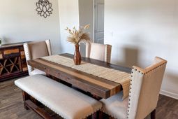 2109 Connor Way  photo 4