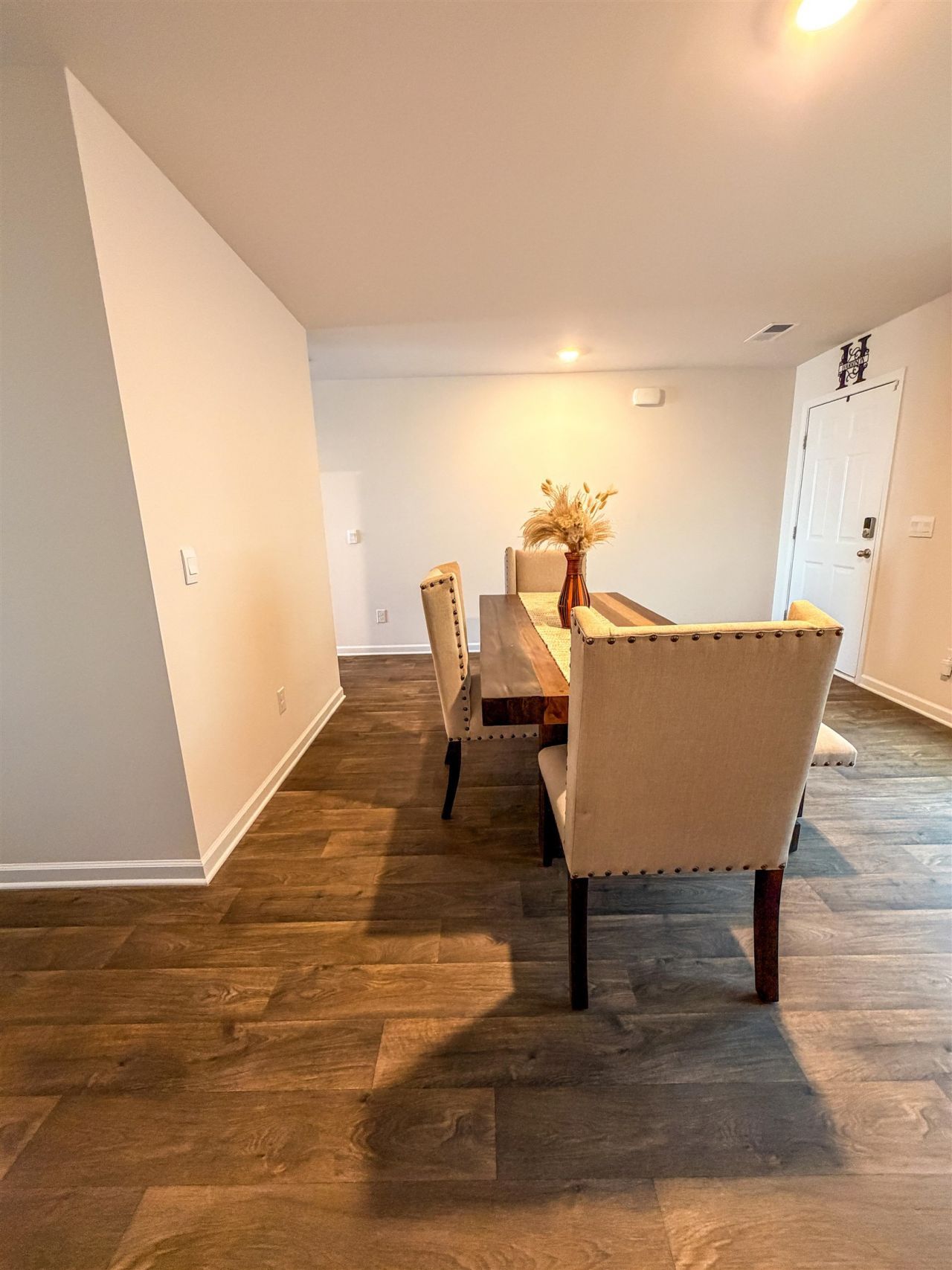 2109 Connor Way  Photo 9