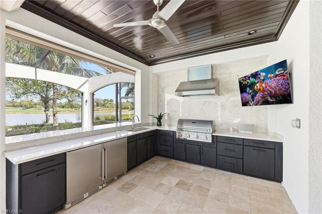 3369 Runaway Ln, Naples, FL 34114 Photo