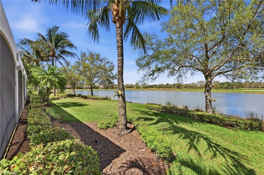 3369 Runaway Ln, Naples, FL 34114 Photo