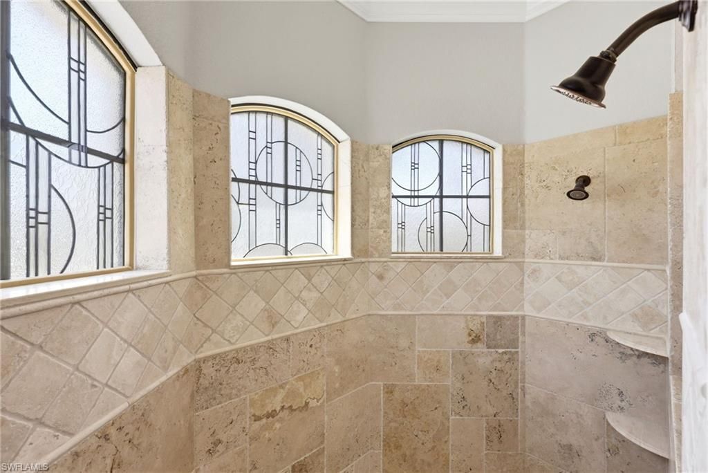 3369 Runaway Ln, Naples, FL 34114 Photo