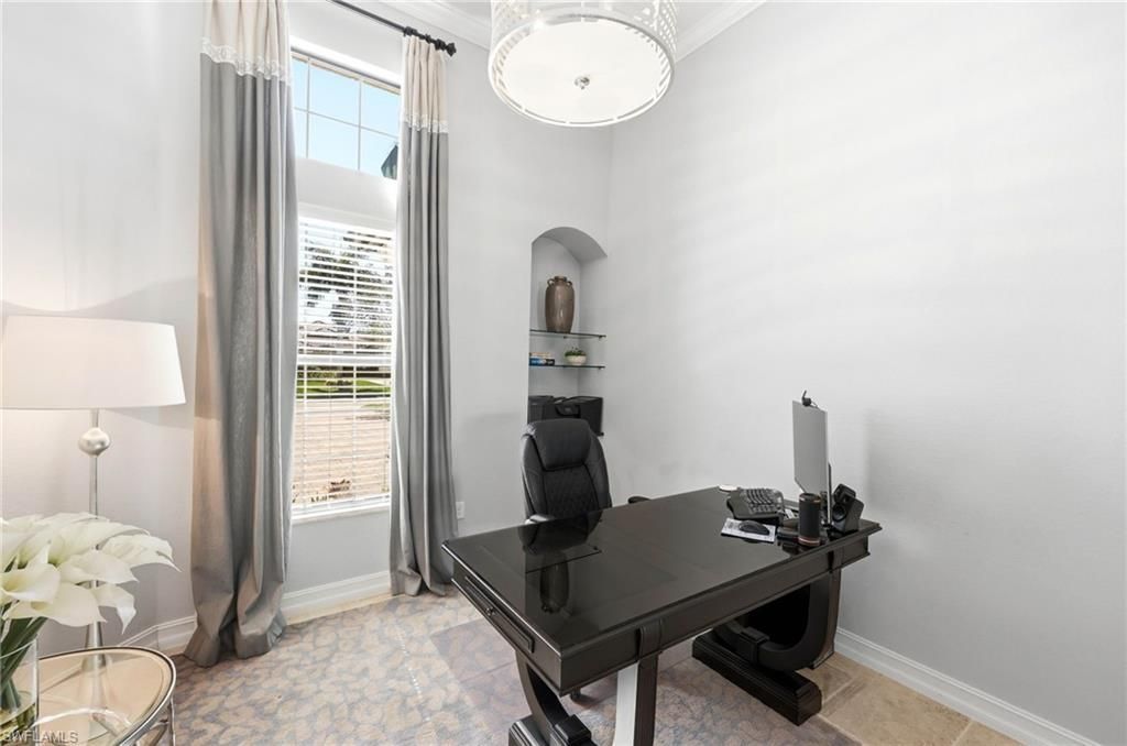 3369 Runaway Ln, Naples, FL 34114 Photo