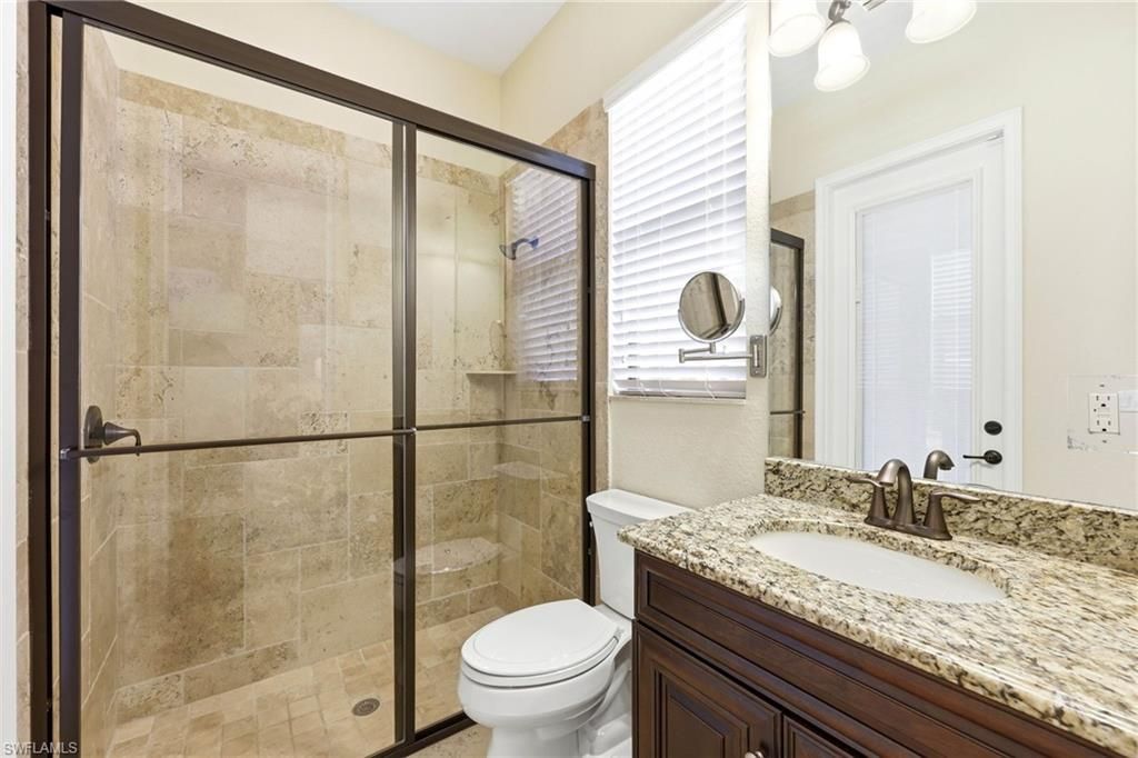 3369 Runaway Ln, Naples, FL 34114 Photo