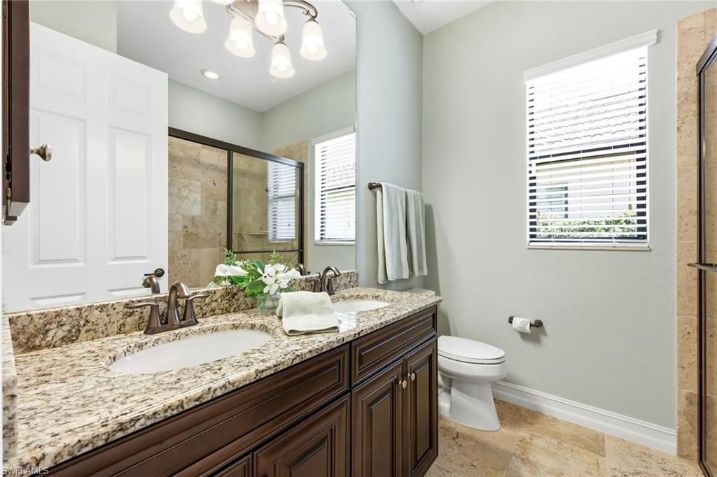 3369 Runaway Ln, Naples, FL 34114 Photo