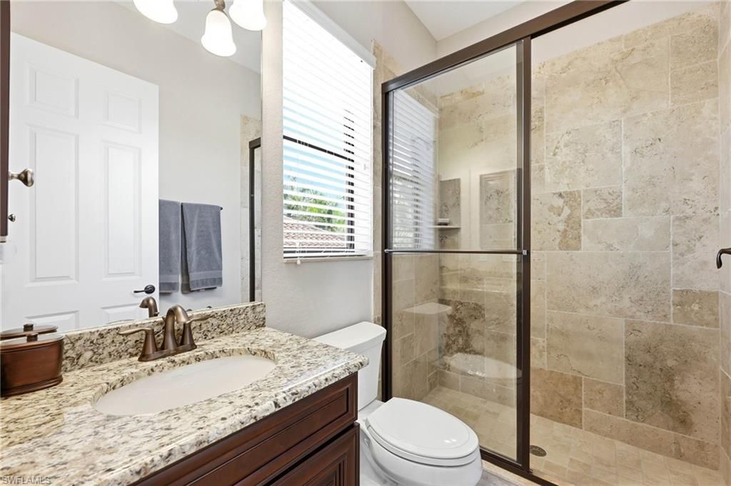 3369 Runaway Ln, Naples, FL 34114 Photo
