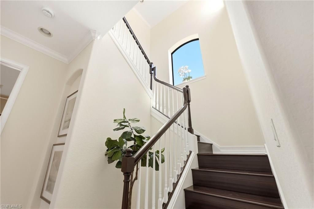 3369 Runaway Ln, Naples, FL 34114 Photo