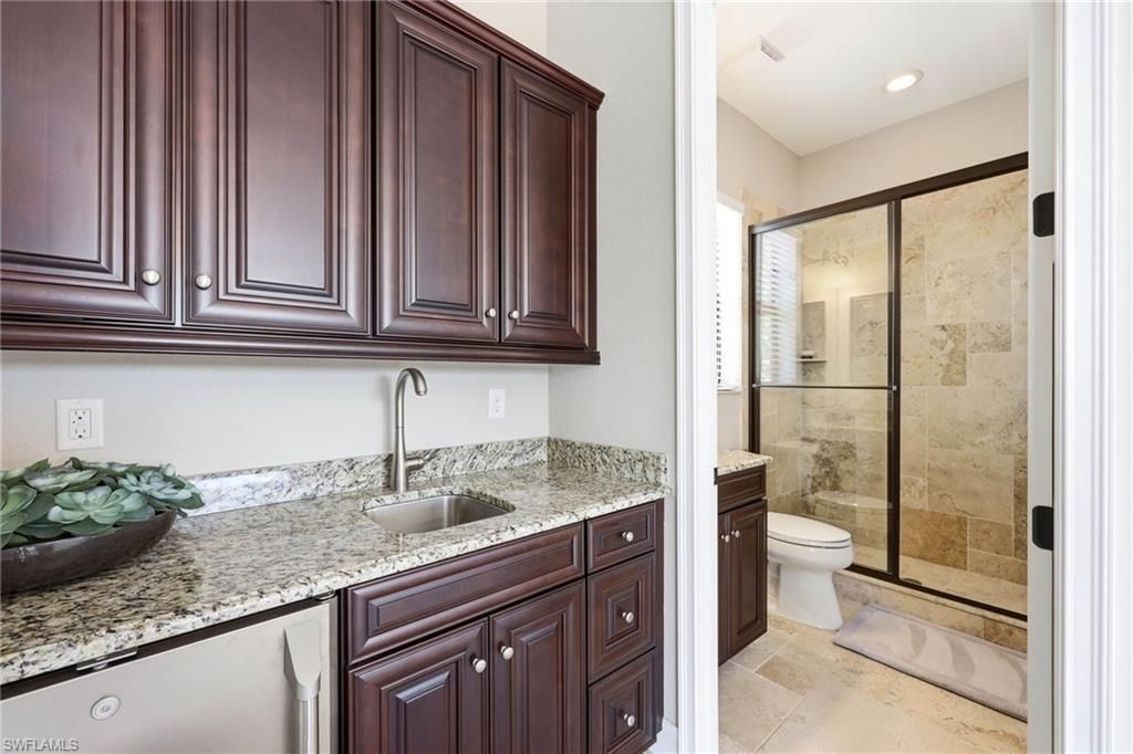 3369 Runaway Ln, Naples, FL 34114 Photo